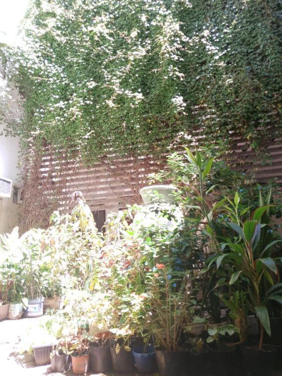 קגיאן דה אורו Rich Manor Pension House מראה חיצוני תמונה